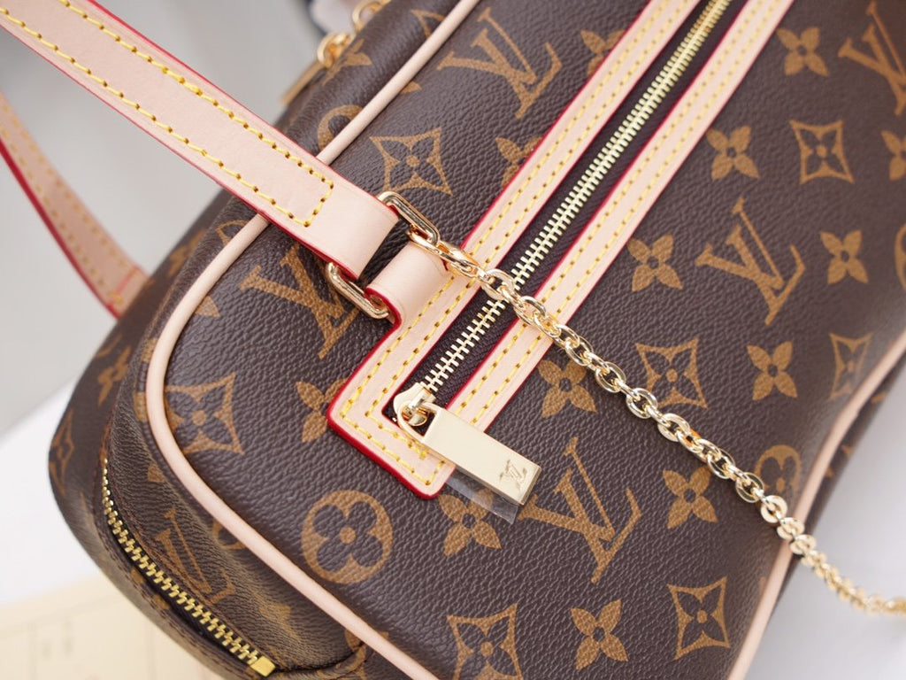 Anum Bags Elite Carryalls