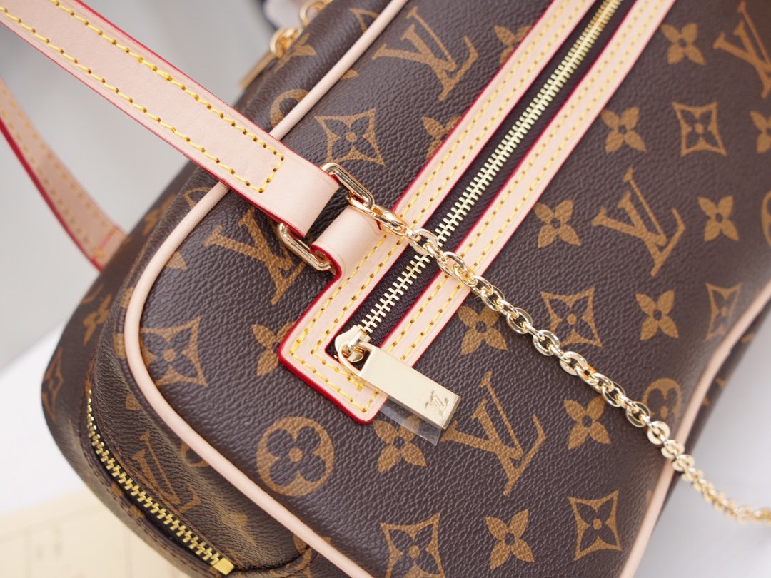 Anum Bags Elite Carryalls