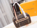 Anum Bags Elite Carryalls