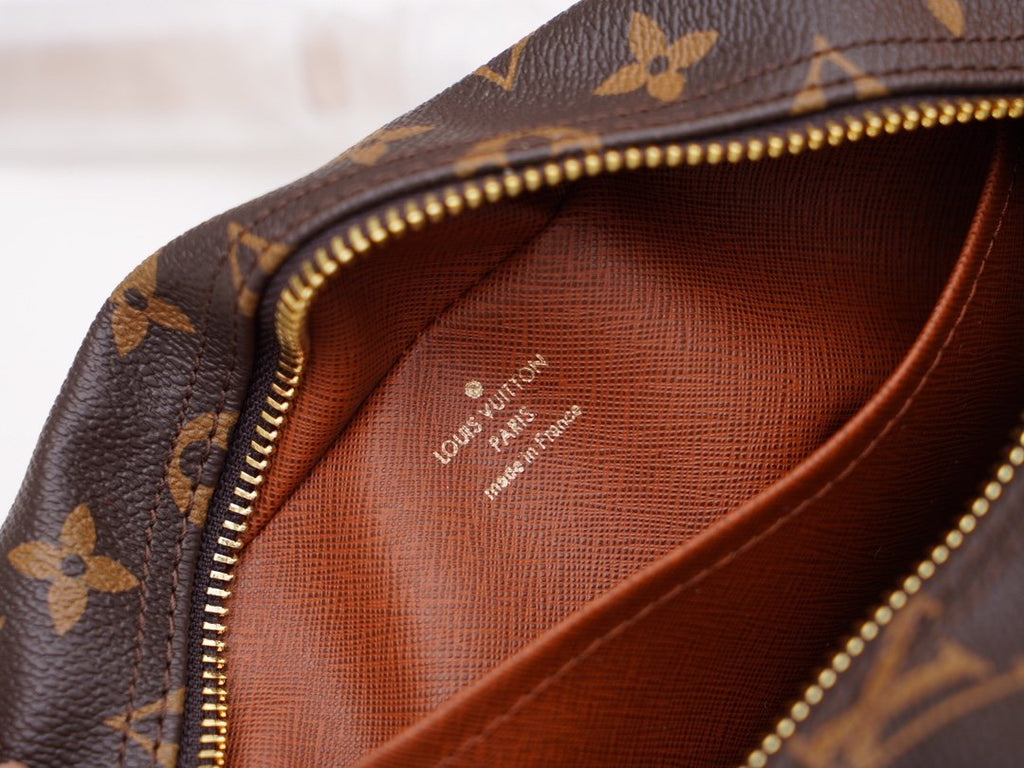 Anum Bags Elite Carryalls