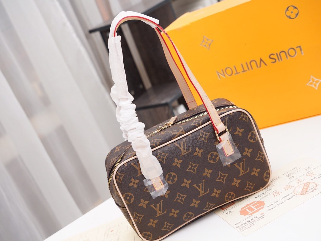 Anum Bags Elite Carryalls