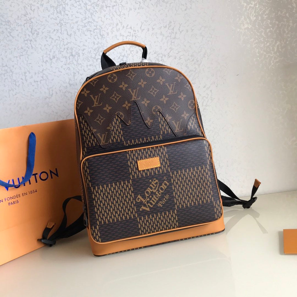 Anum Bags Elite Carryalls