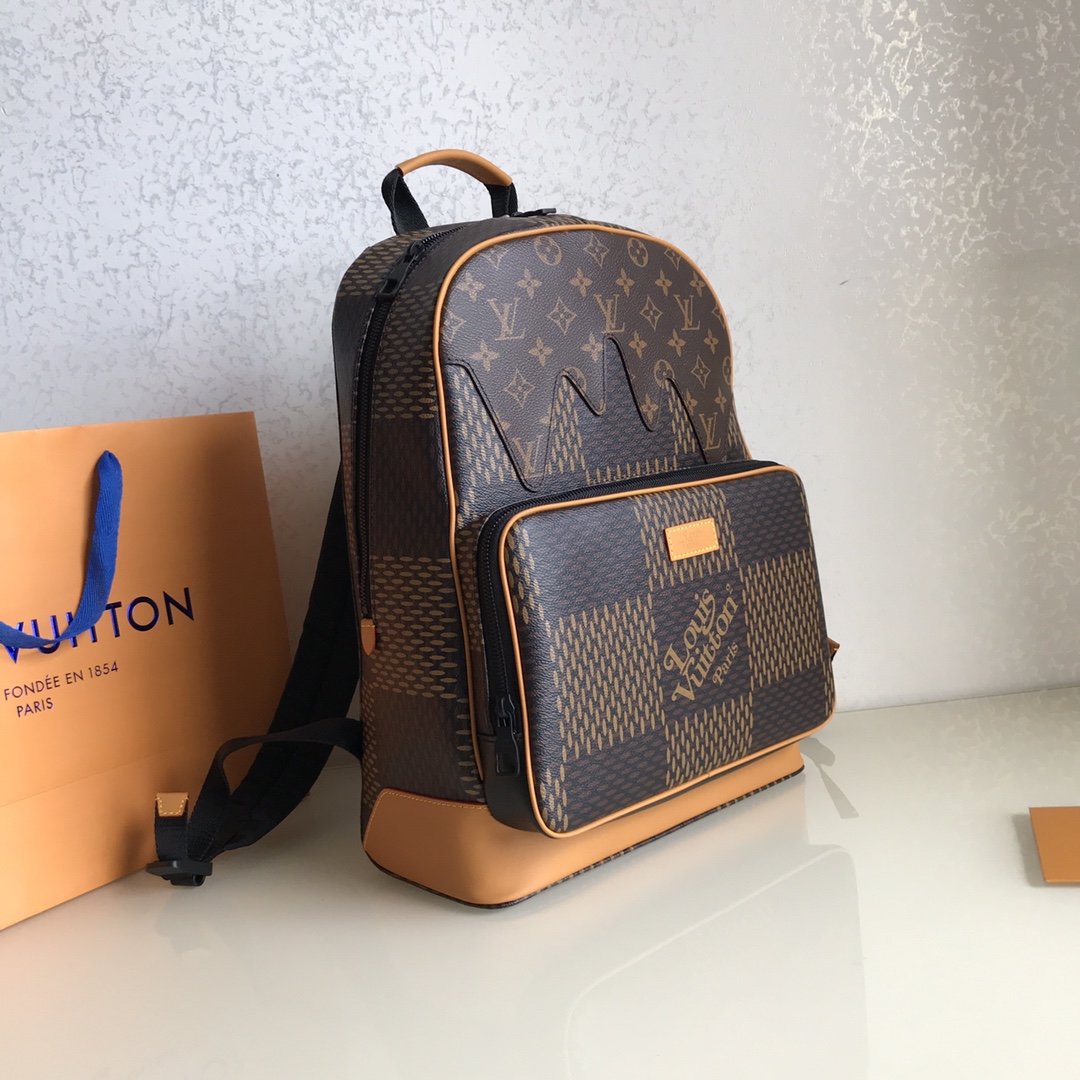 Anum Bags Elite Carryalls