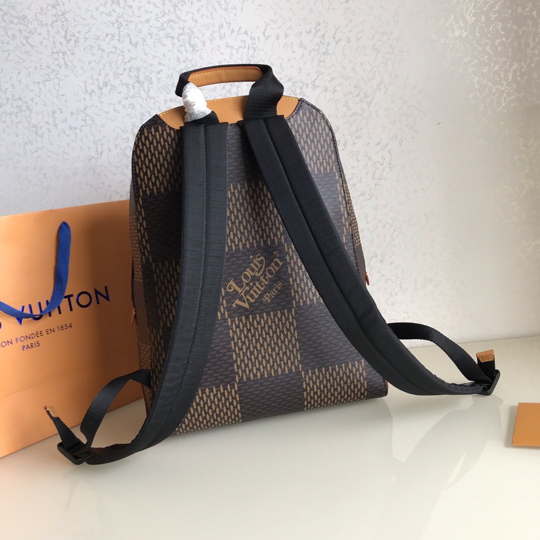 Anum Bags Elite Carryalls