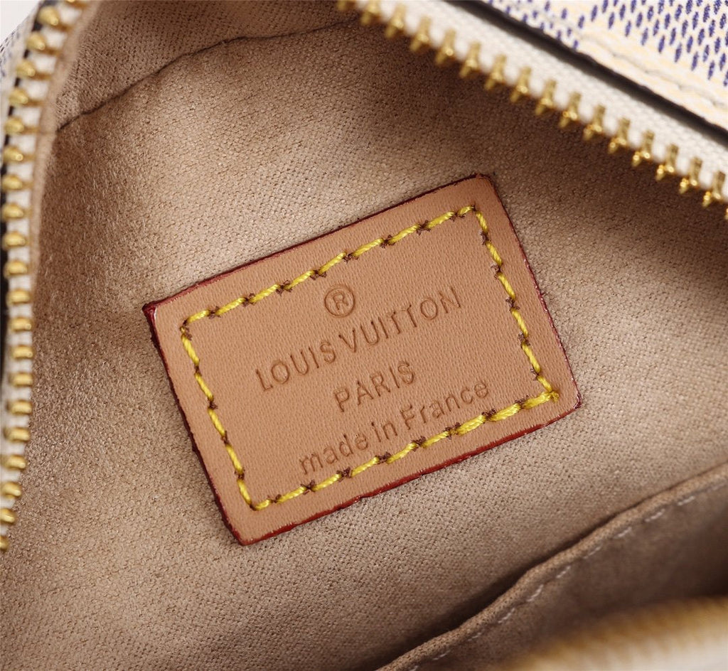 Anum Bags Elite Carryalls