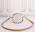 Anum Bags Elite Carryalls