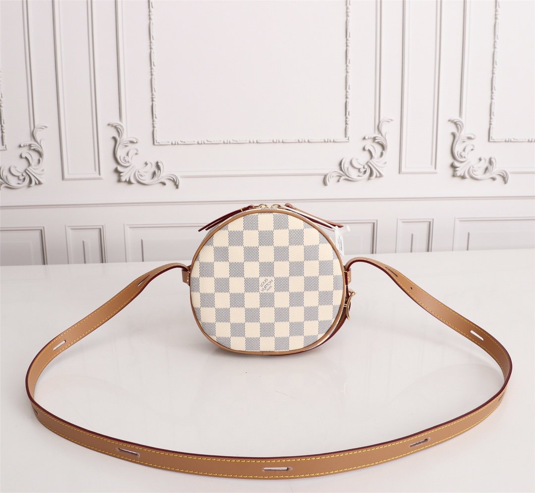 Anum Bags Elite Carryalls