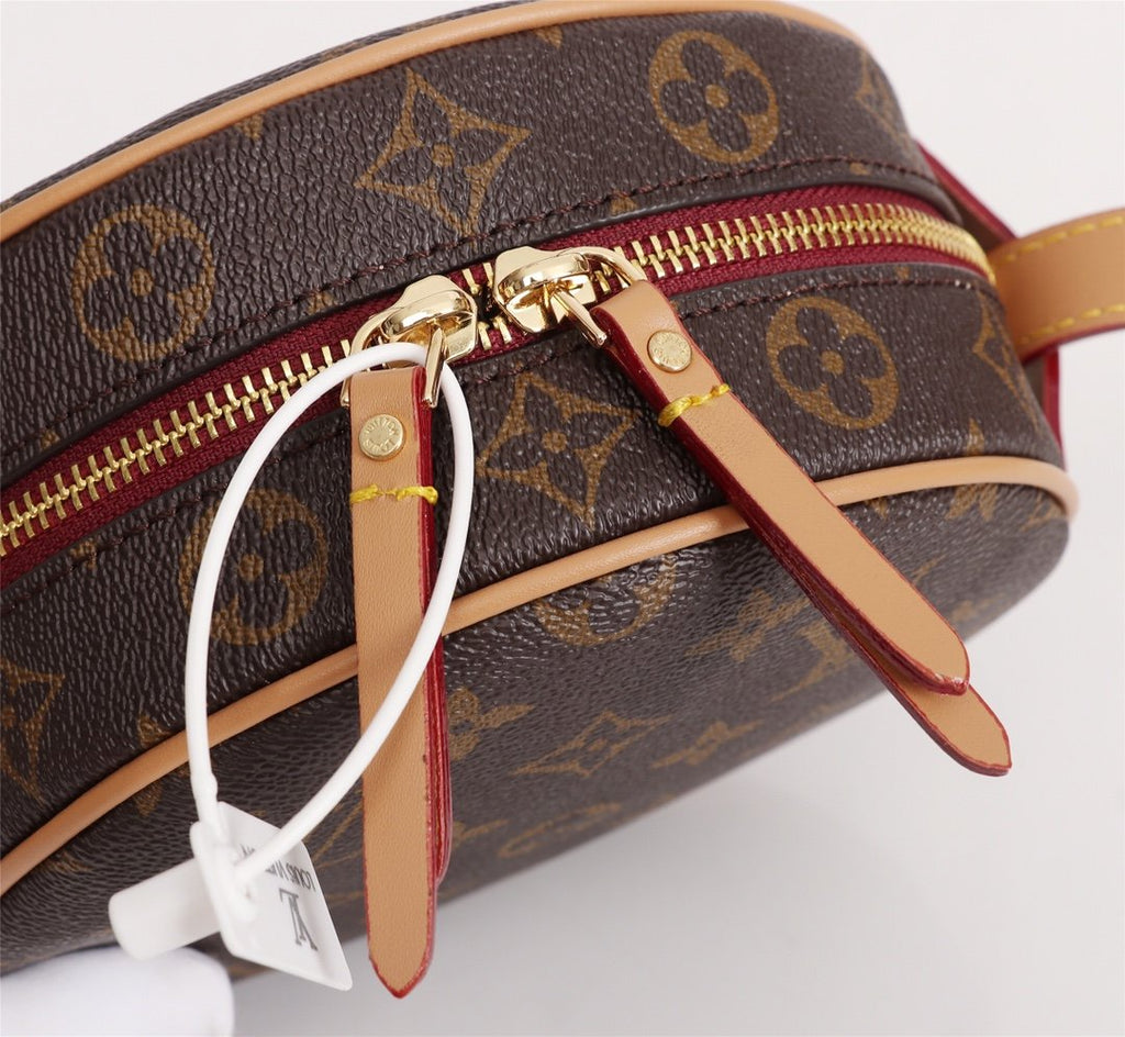 Ezyycart Bags Elite Carryalls