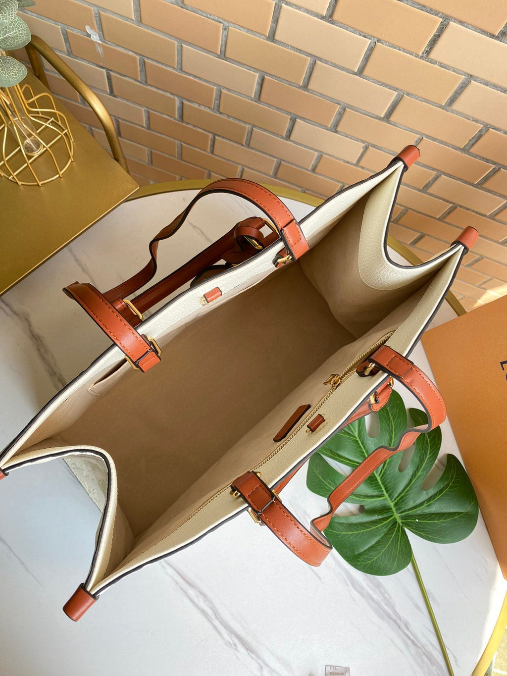 Anum Bags Elite Carryalls