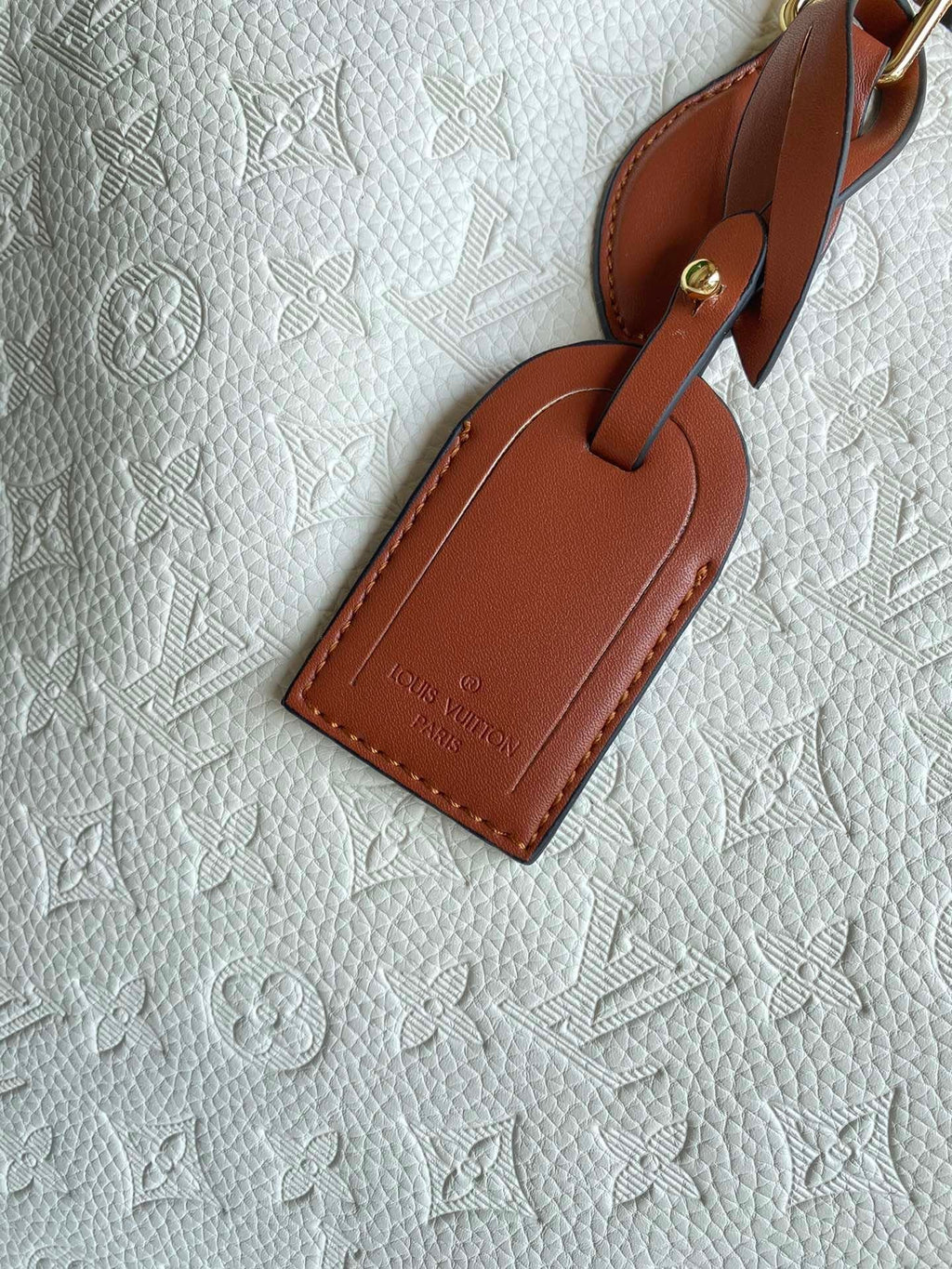 Anum Bags Elite Carryalls