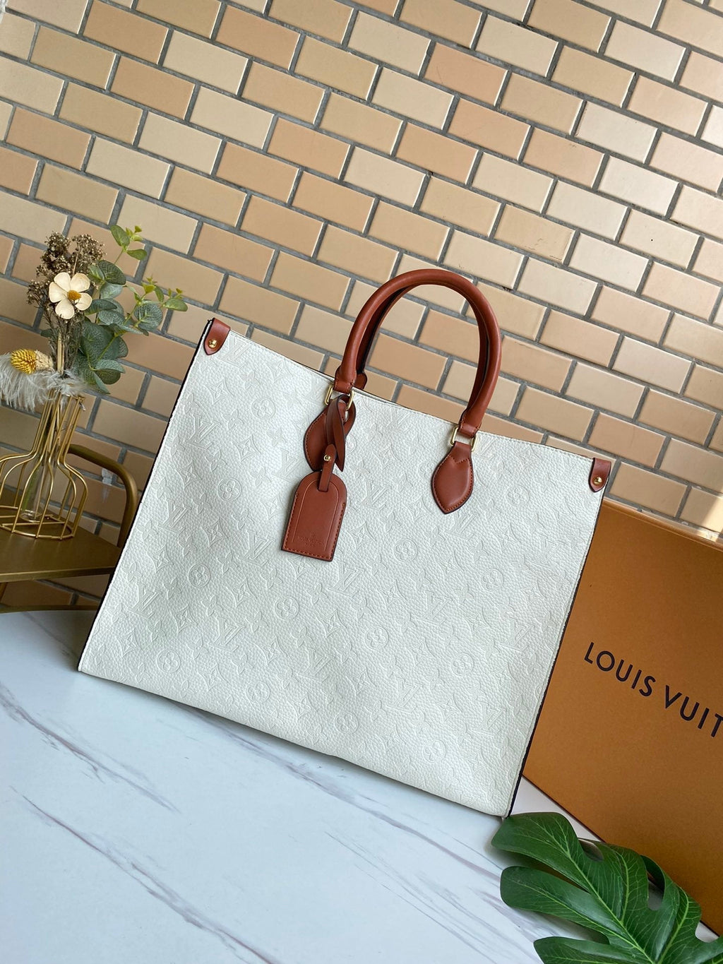 Anum Bags Elite Carryalls