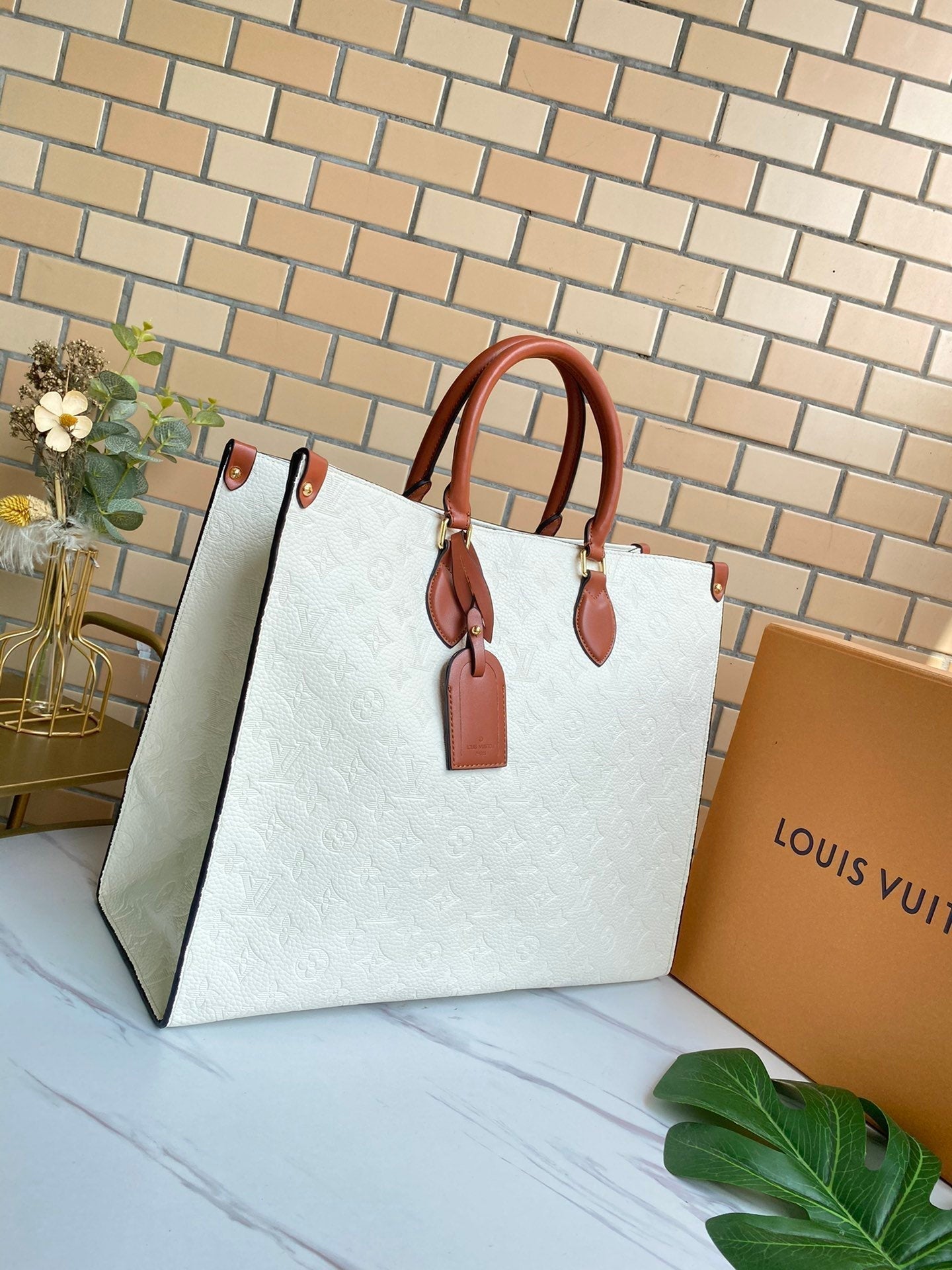 Anum Bags Elite Carryalls