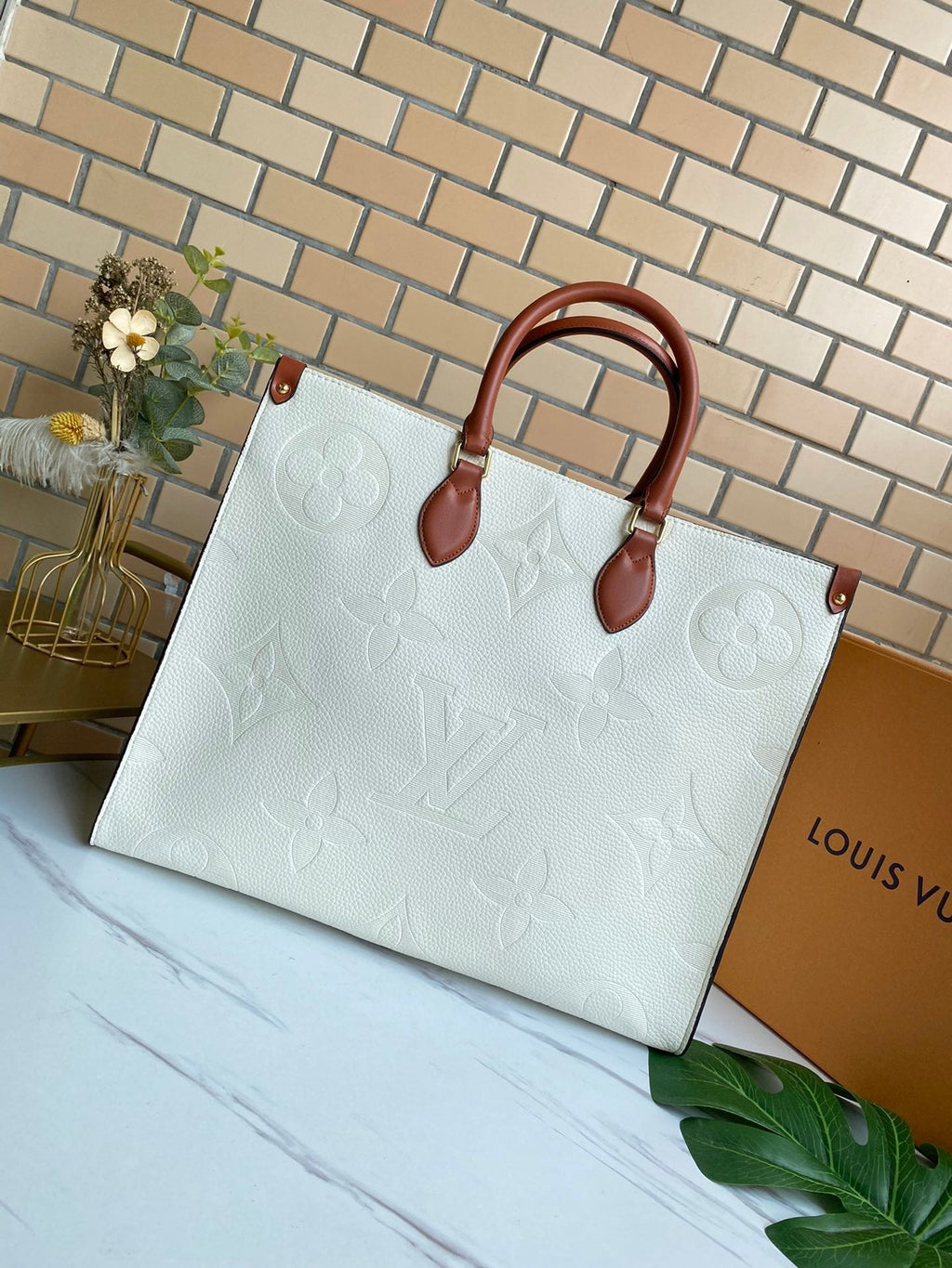Anum Bags Elite Carryalls