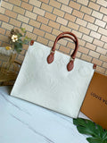 Anum Bags Elite Carryalls