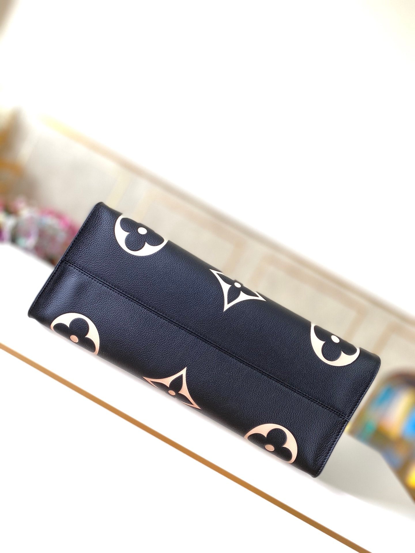 Anum Bags Elite Carryalls