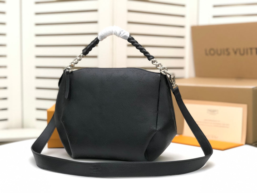 Anum Bags Elite Carryalls