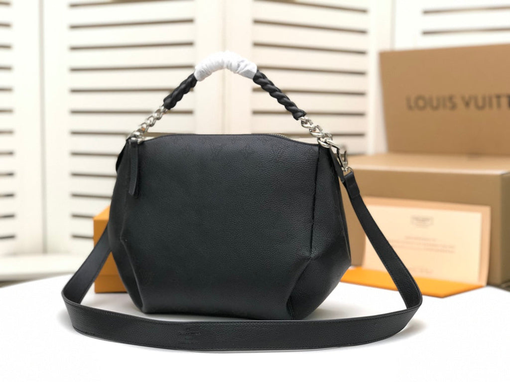 Anum Bags Elite Carryalls