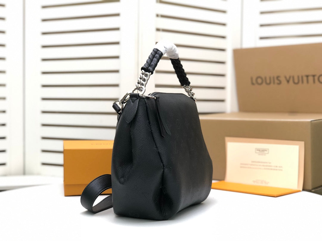 Anum Bags Elite Carryalls