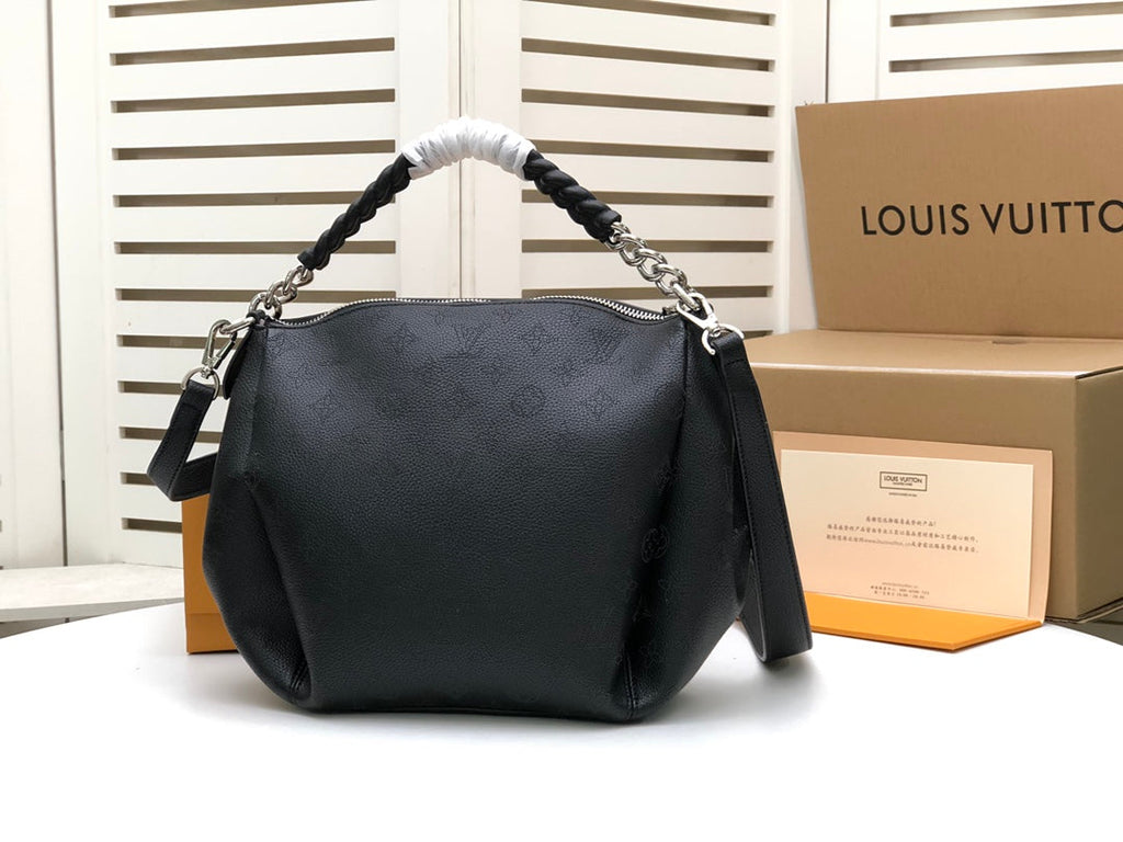 Anum Bags Elite Carryalls