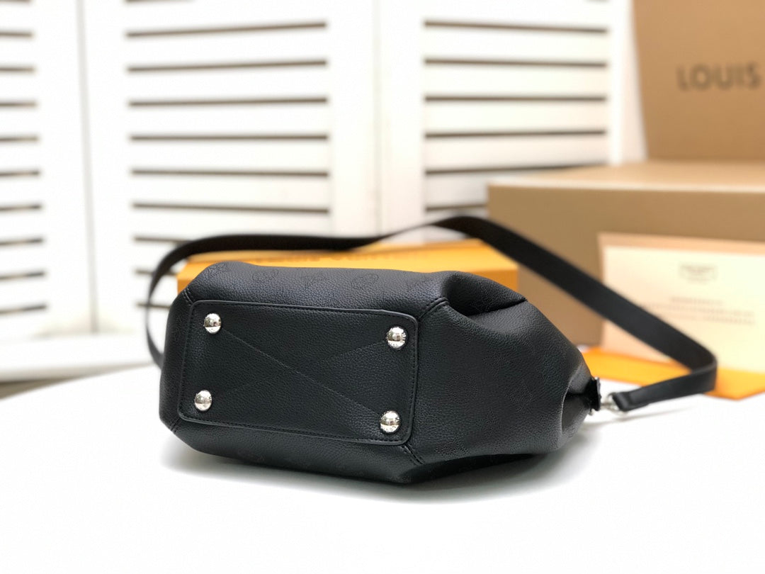 Anum Bags Elite Carryalls