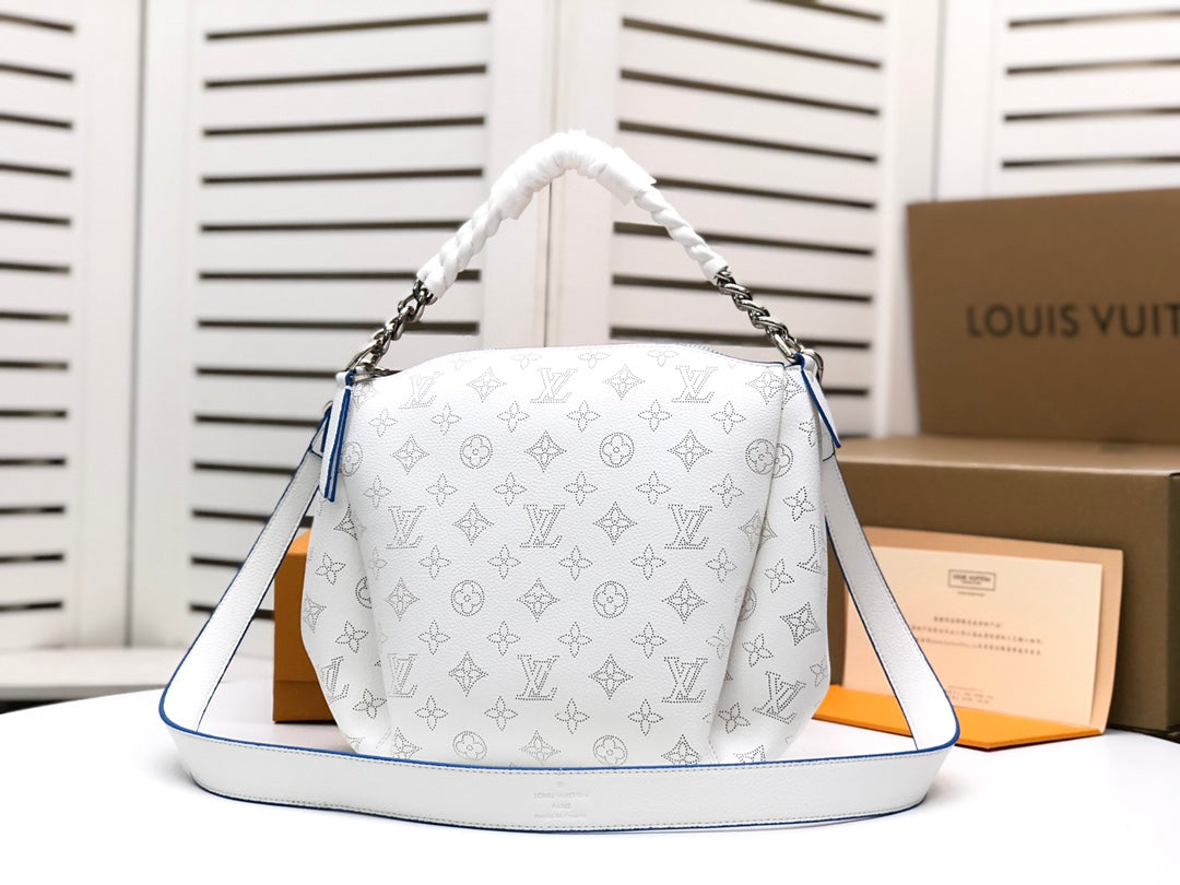 Anum Bags Elite Carryalls