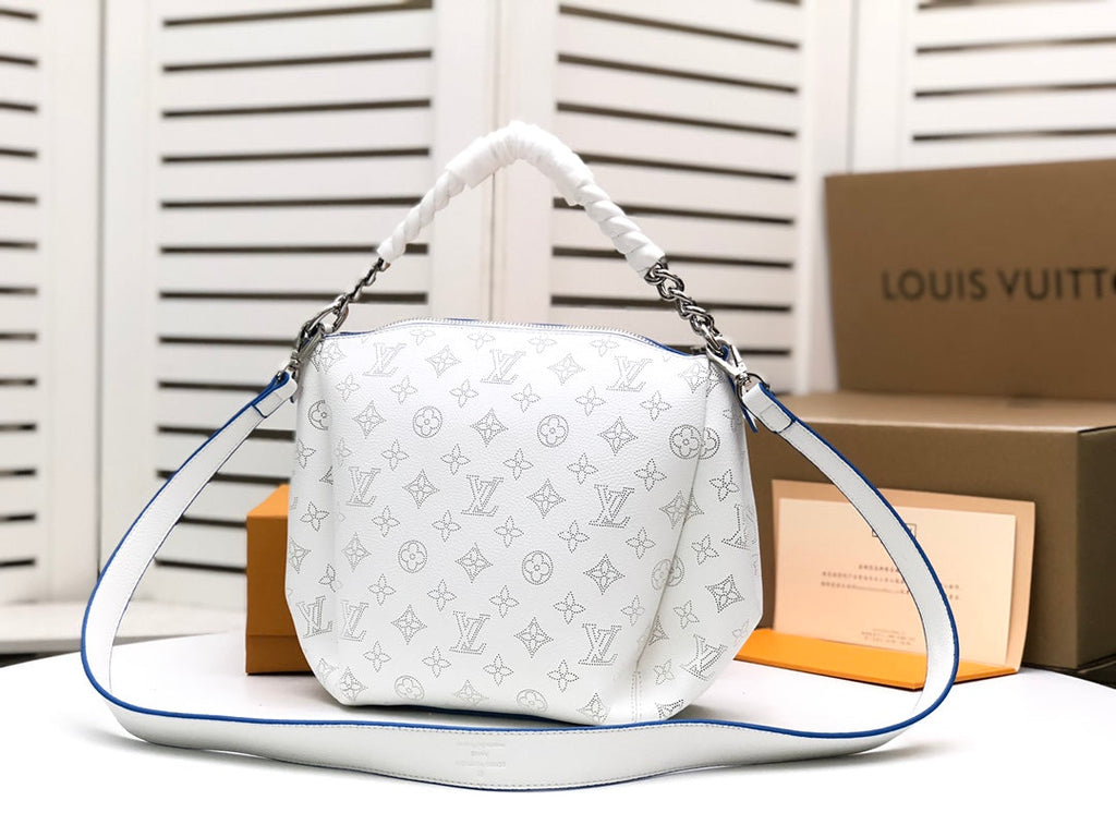 Anum Bags Elite Carryalls