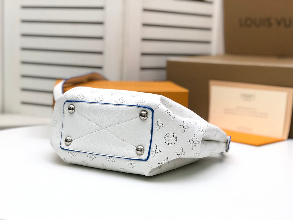 Anum Bags Elite Carryalls