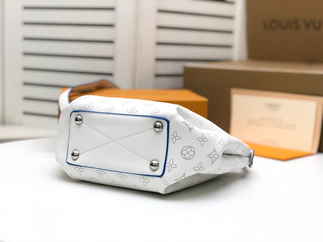 Anum Bags Elite Carryalls