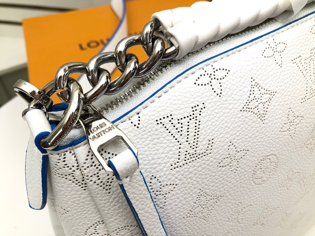 Anum Bags Elite Carryalls