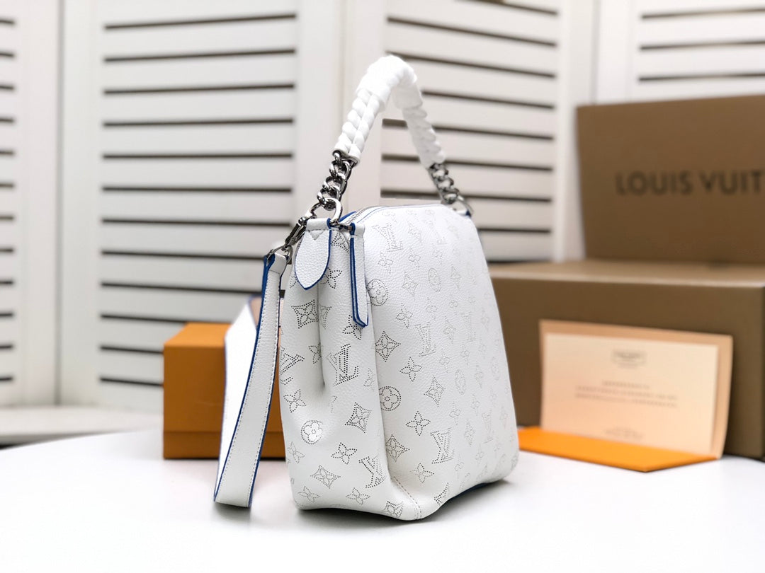 Anum Bags Elite Carryalls