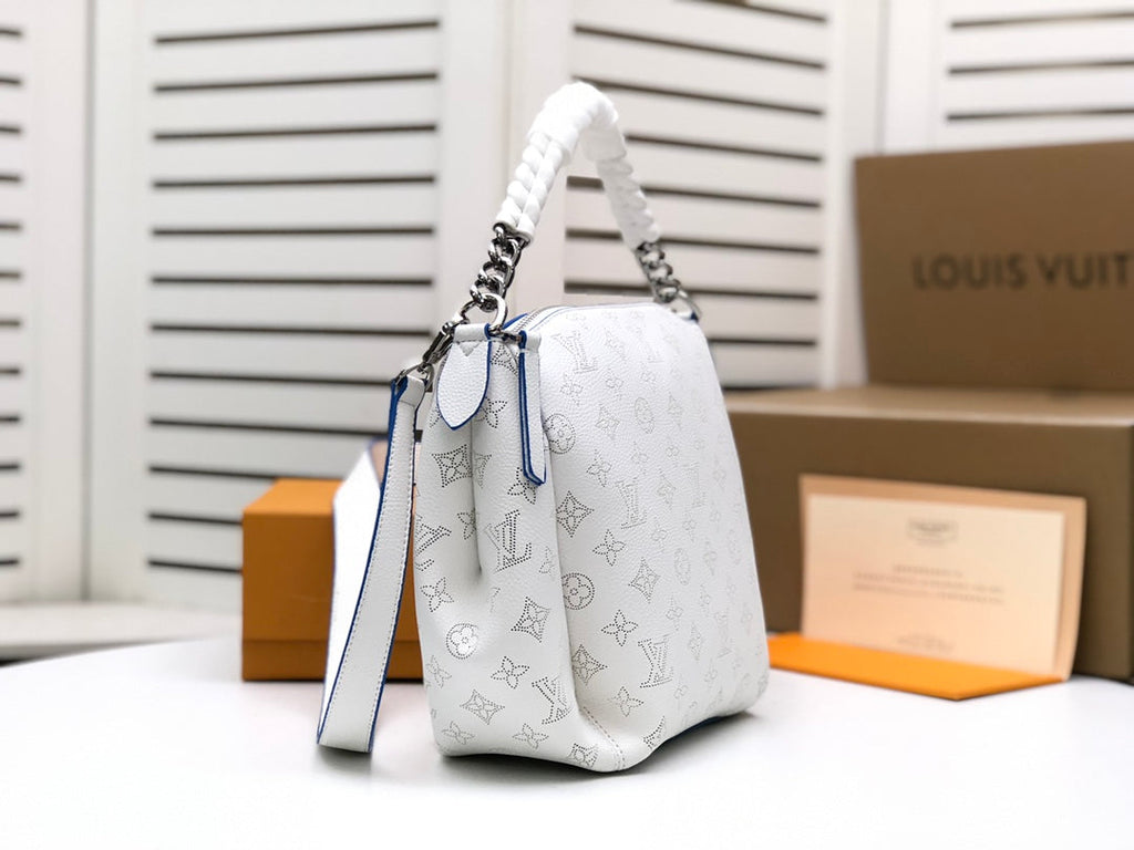 Anum Bags Elite Carryalls