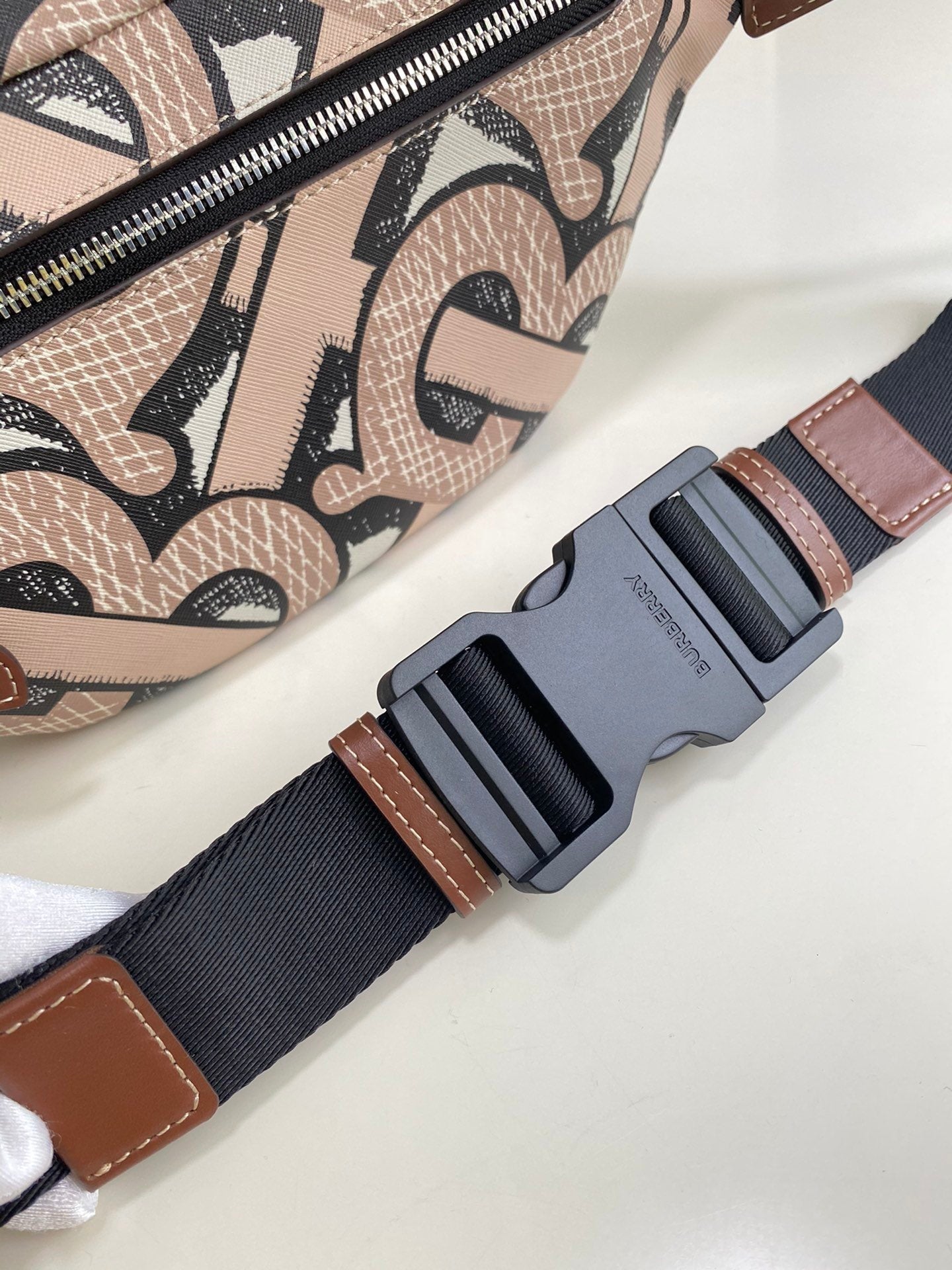 Ezyycart Bags Elite Carryalls