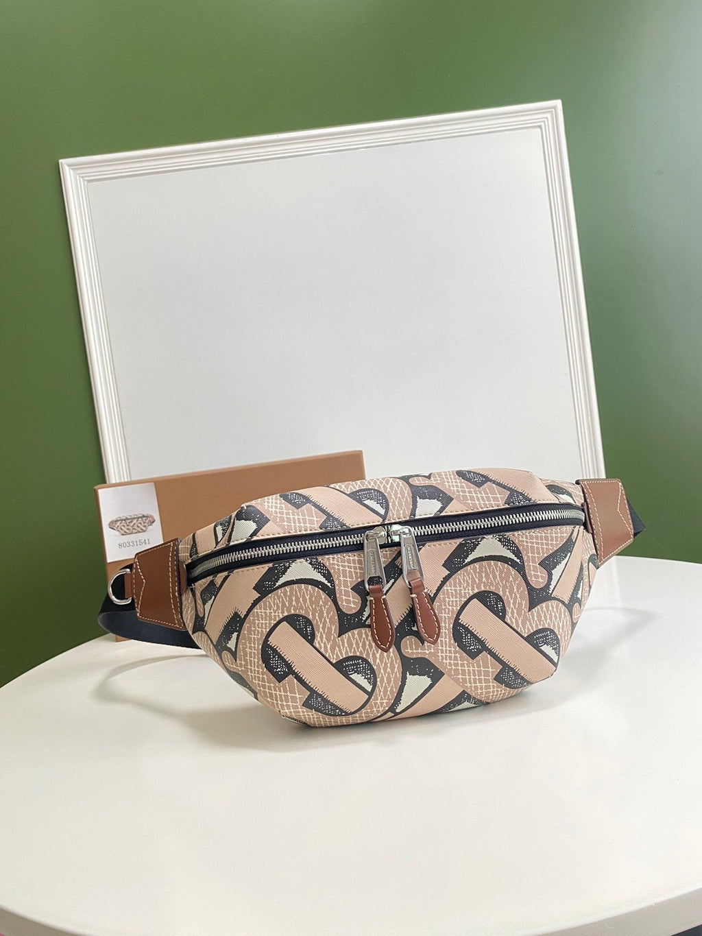 Ezyycart Bags Elite Carryalls