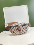 Ezyycart Bags Elite Carryalls