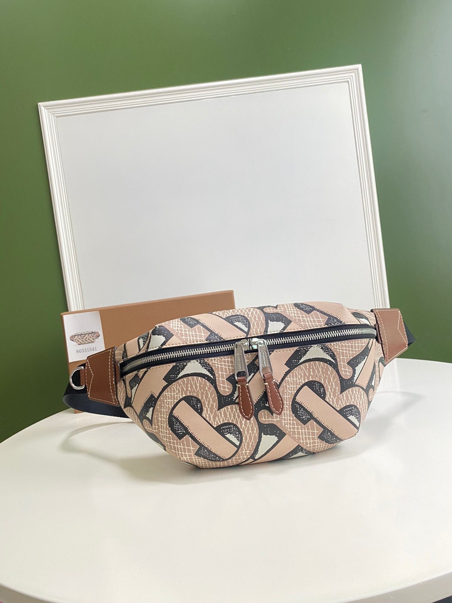 Ezyycart Bags Elite Carryalls