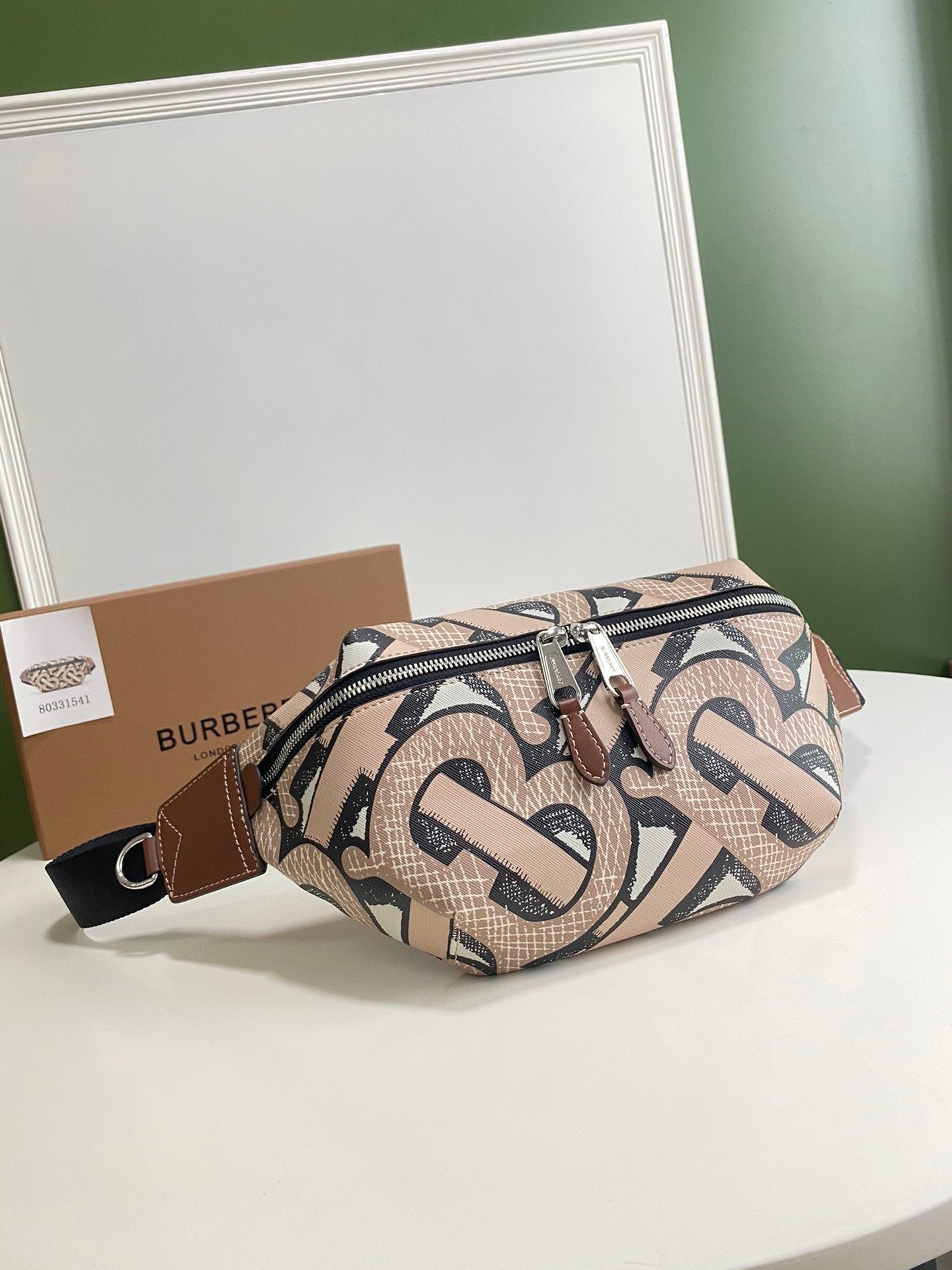 Ezyycart Bags Elite Carryalls