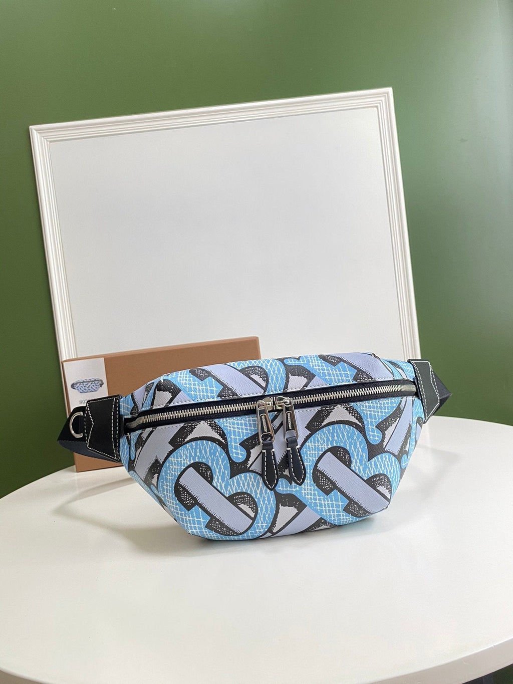 Ezyycart Bags Elite Carryalls