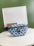 Ezyycart Bags Elite Carryalls