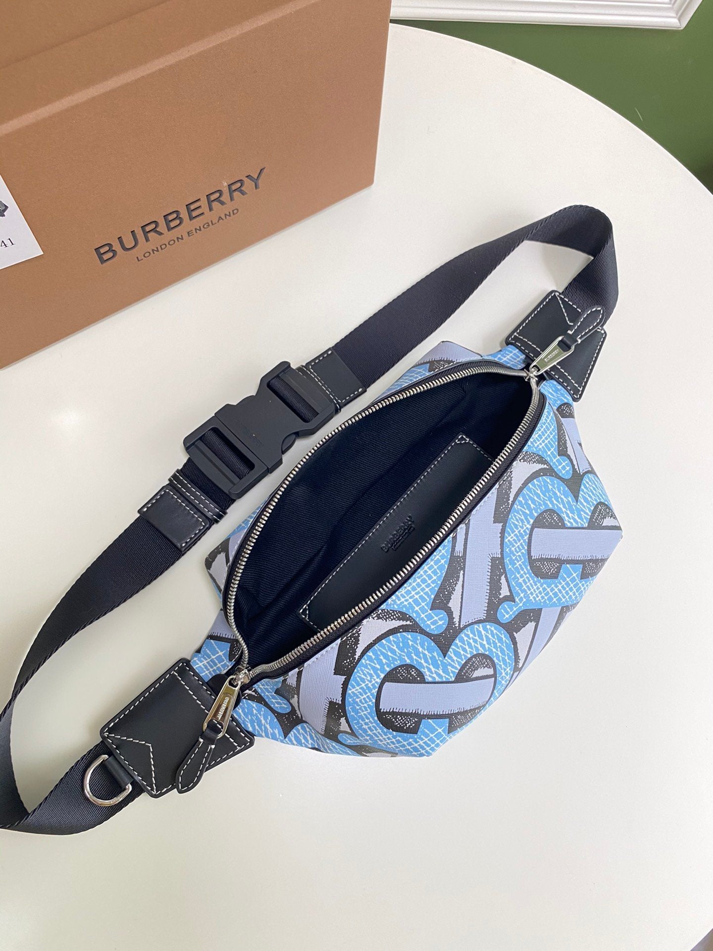 Ezyycart Bags Elite Carryalls