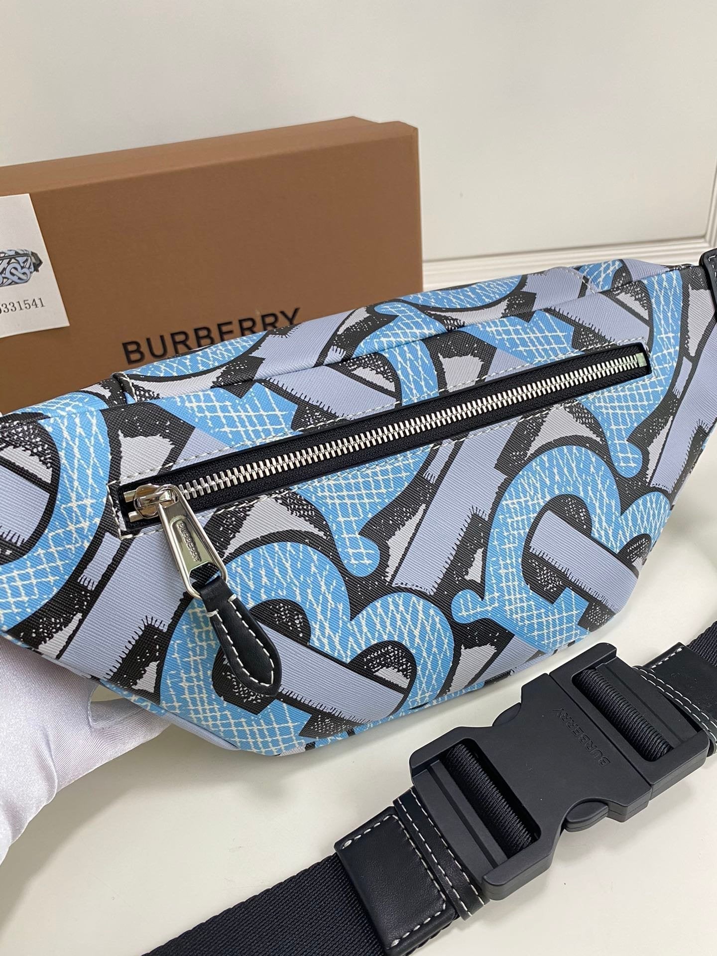 Ezyycart Bags Elite Carryalls