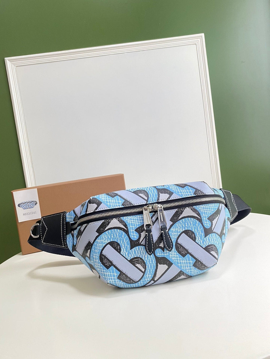 Ezyycart Bags Elite Carryalls