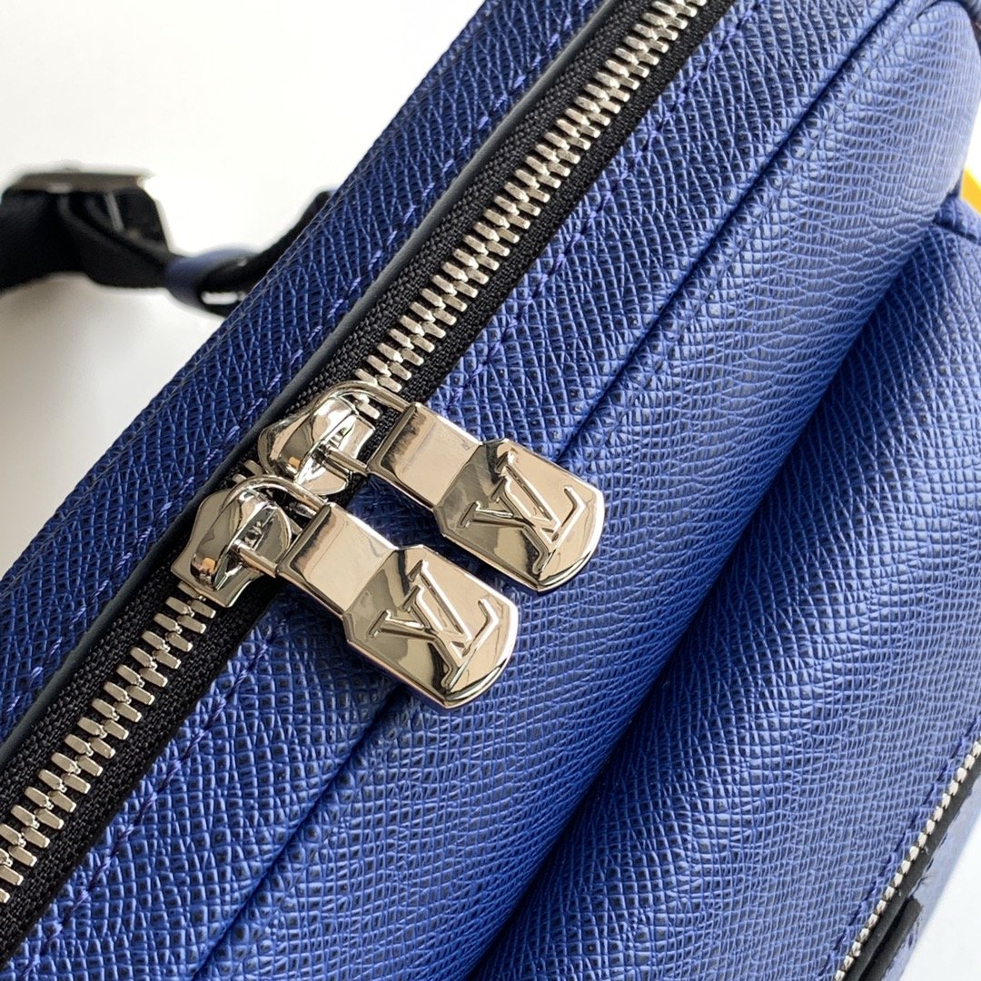 Ezyycart Bags Elite Carryalls