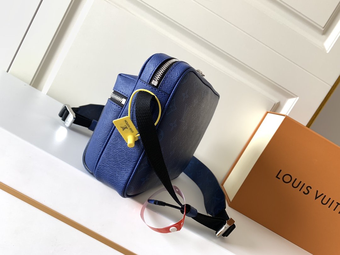 Ezyycart Bags Elite Carryalls