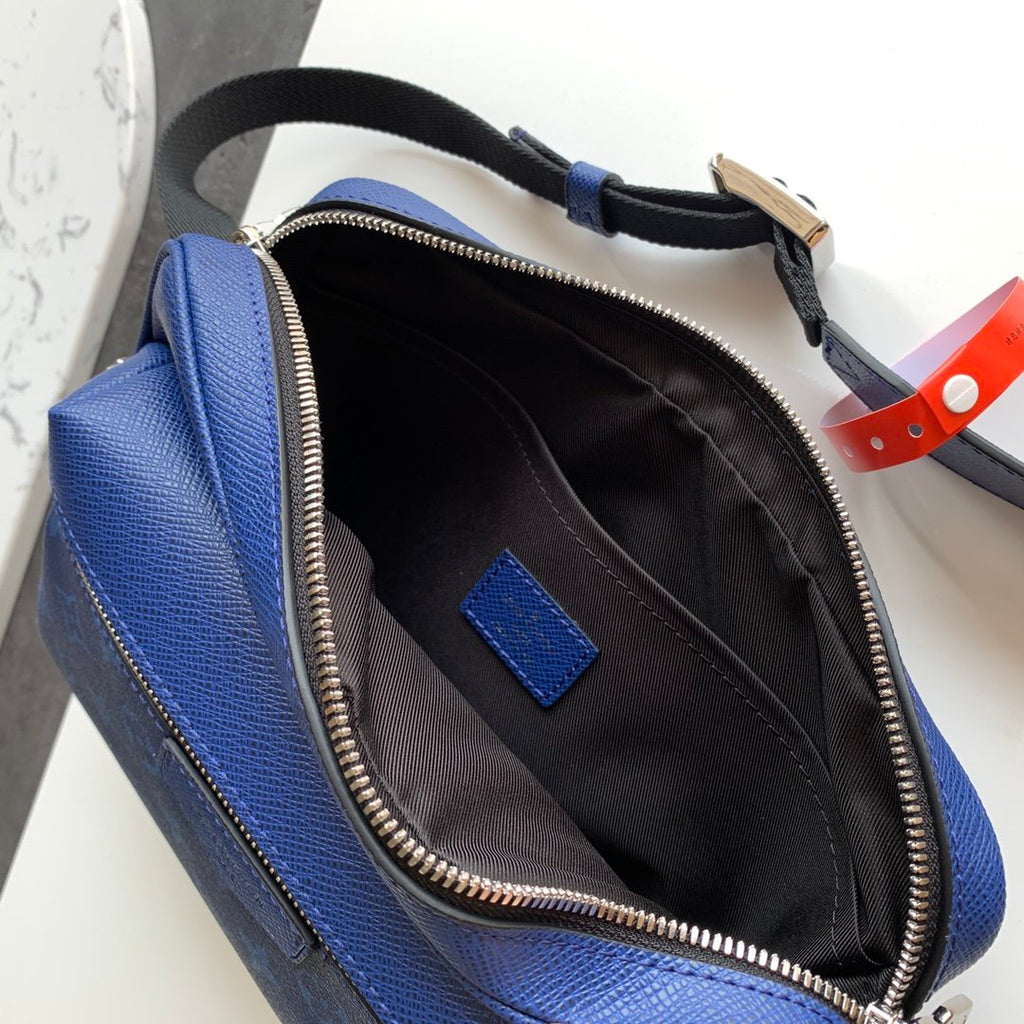 Ezyycart Bags Elite Carryalls