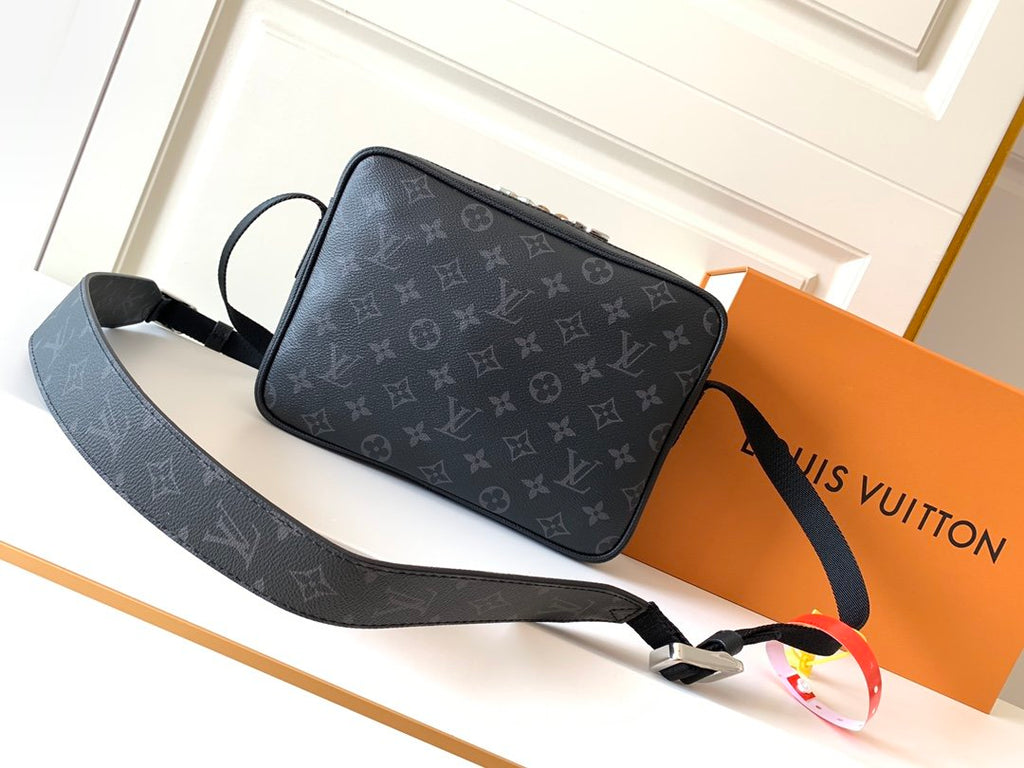 Ezyycart Bags Elite Carryalls