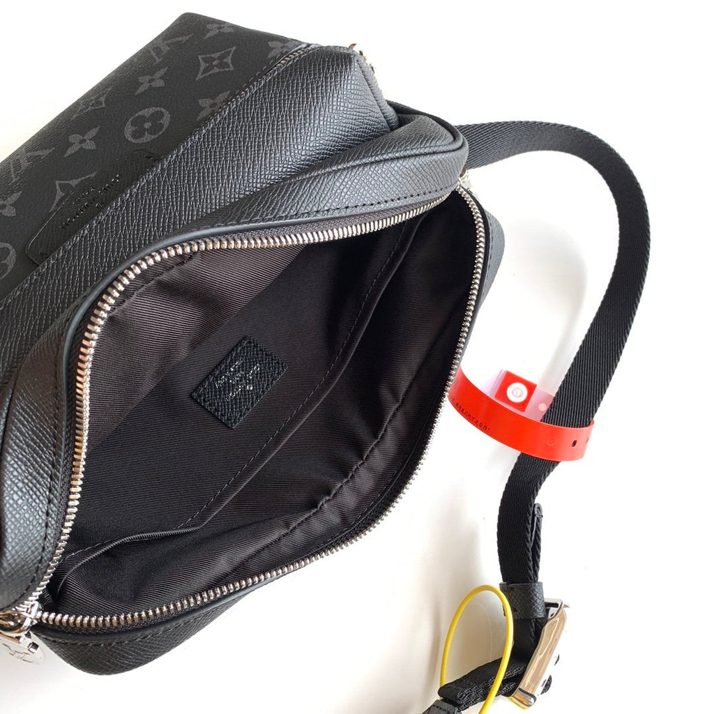 Ezyycart Bags Elite Carryalls