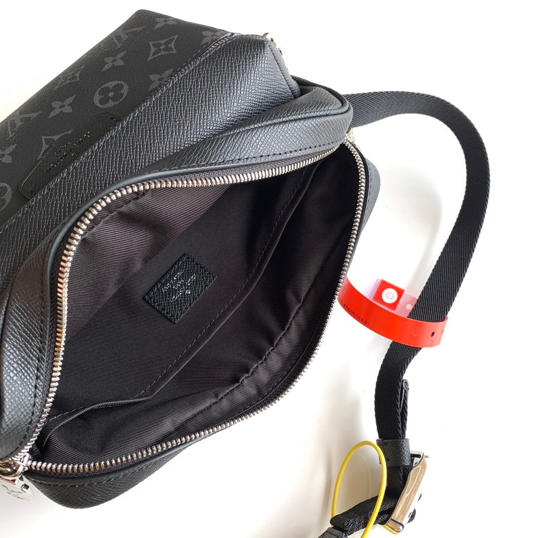 Ezyycart Bags Elite Carryalls