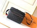 Ezyycart Bags Elite Carryalls