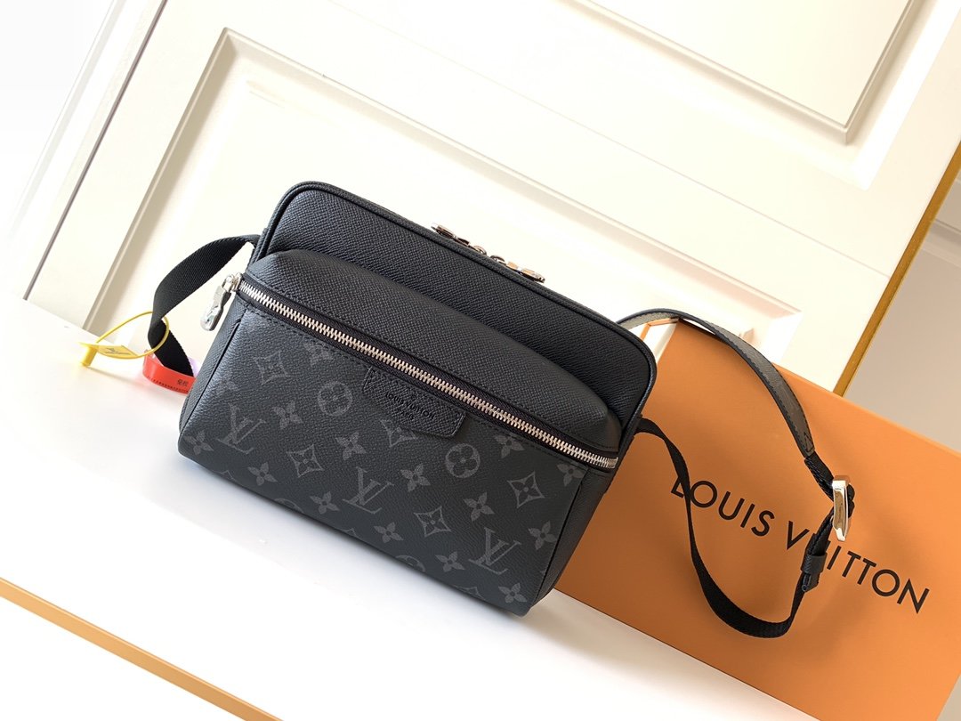 Ezyycart Bags Elite Carryalls
