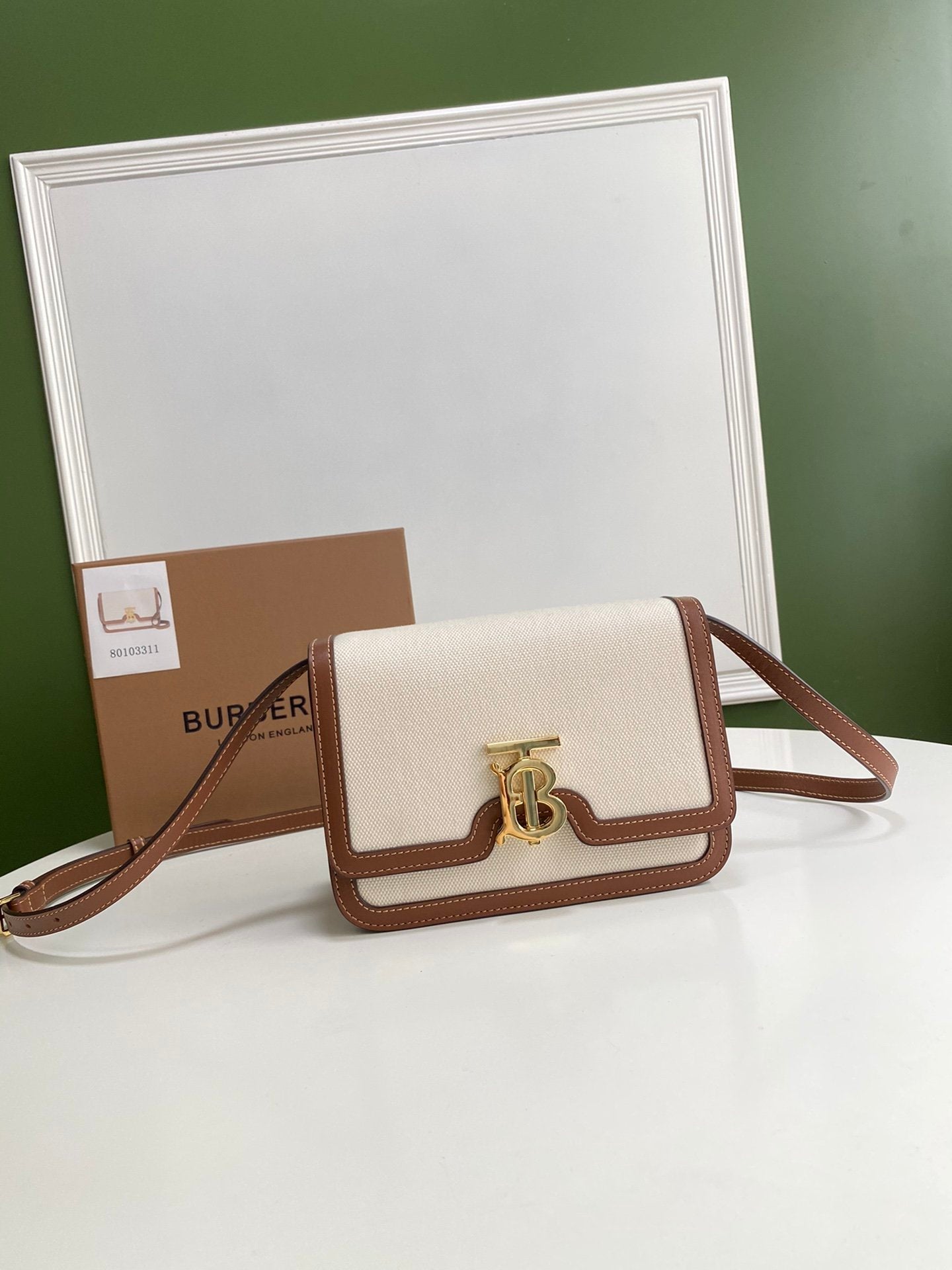 Ezyycart Bags Elite Carryalls